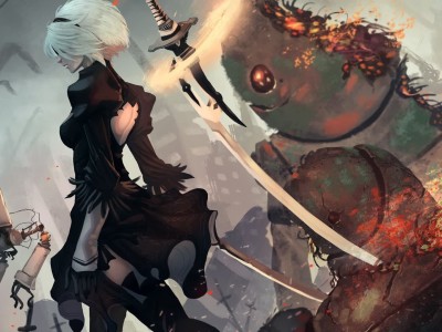 kaiyun app下载-v7.2.5 更新 2026年5月22日，一次沉默的里程碑，与它背后的十年