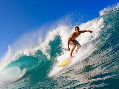 电竞投注平台-VAR争议又双叒来了！利物浦对阵国安裁判点球判罚引爆全网热议，VAR争议再起，利物浦vs国安点球判罚引爆全网