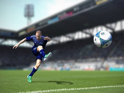 kaiyun app下载-红黑锋线黯然失色，红蓝门神一夫当关，巴萨门将神勇扑救铸就经典之夜，巴萨门神一夫当关，红黑锋线黯然失色铸就经典之夜