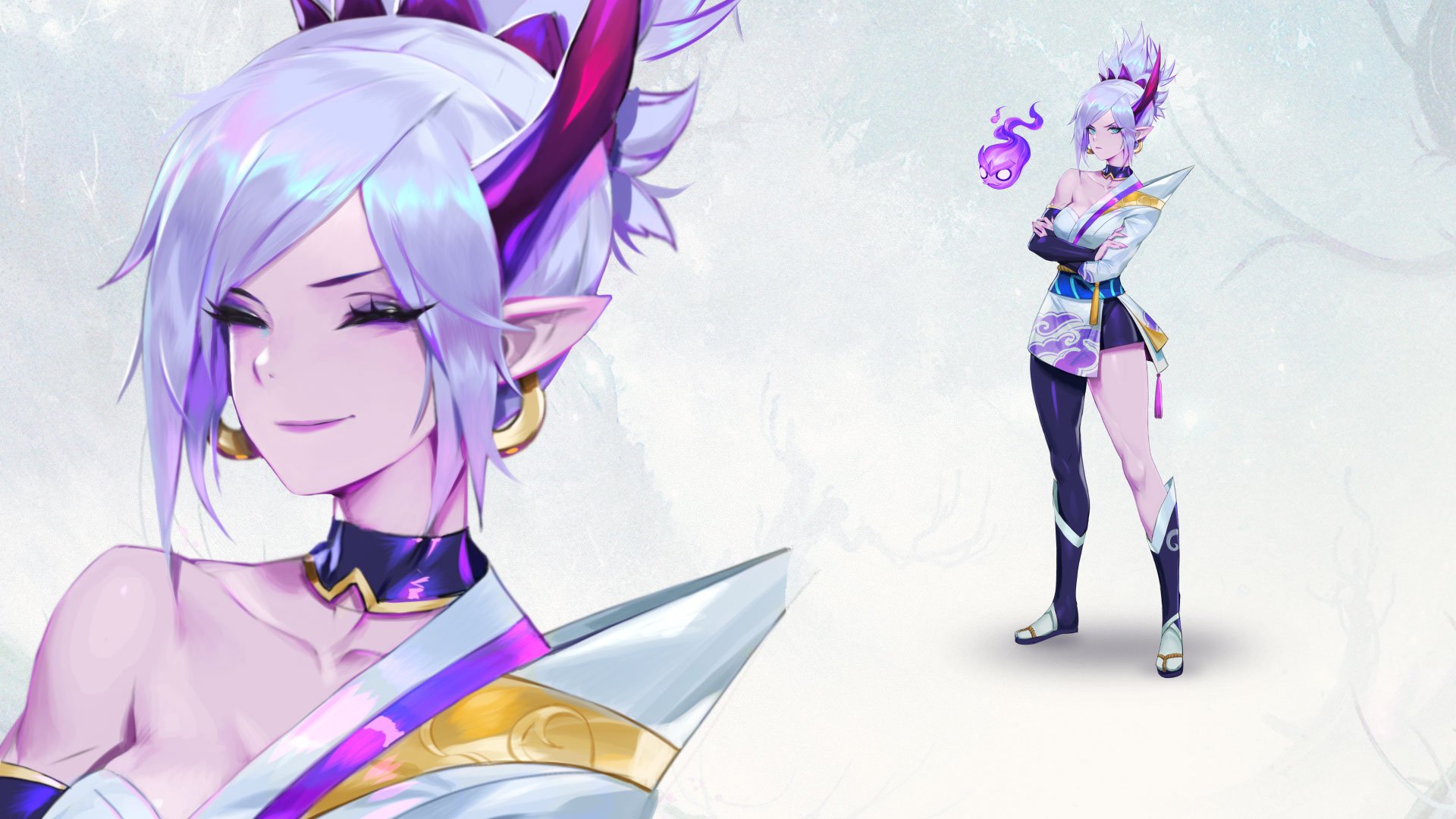 v7.2.5版本更新正式发布，2026年1月20日，聚焦体验优化与安全加固