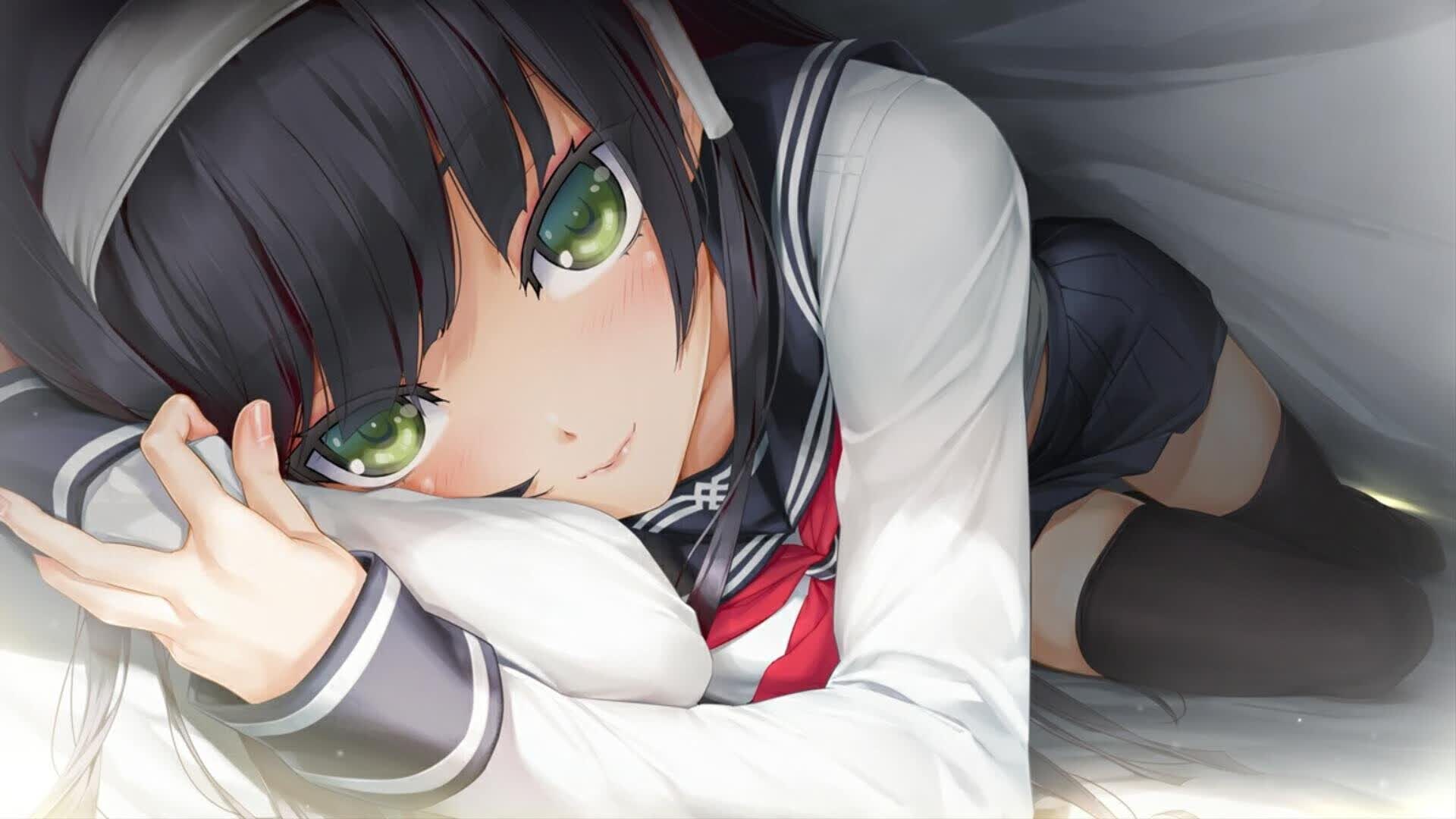 V7.2.5定档2026年5月4日,一次关于等待的进化