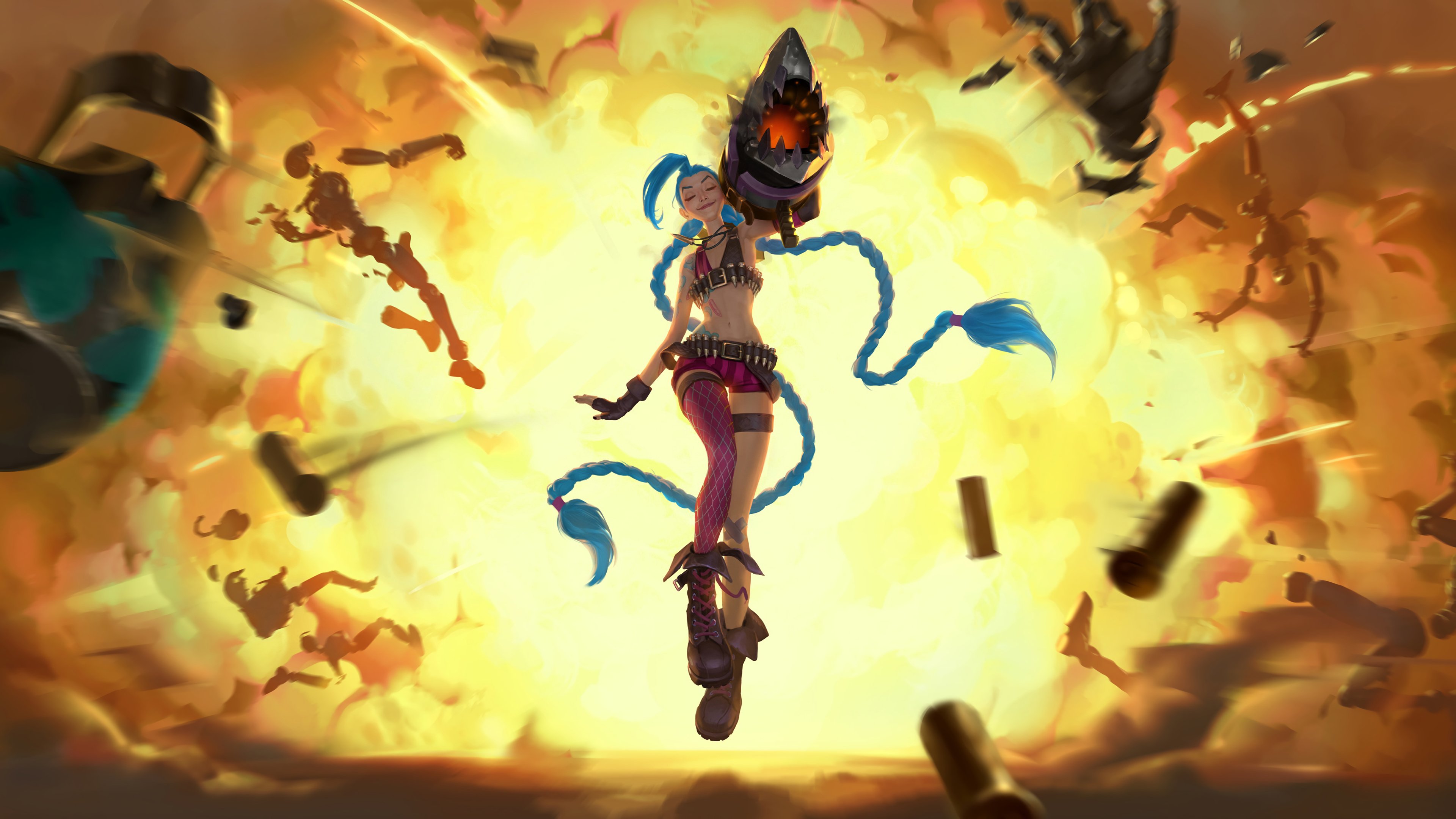 v7.2.5 优化版 2026年1月22日,一次静默的进化