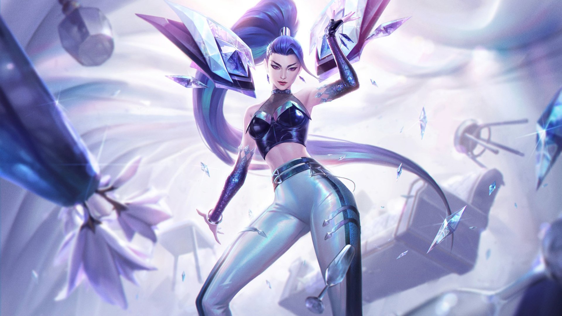 v7.2.5 稳定更新 2026年4月19日，一次无感的进化，一场有感的承诺