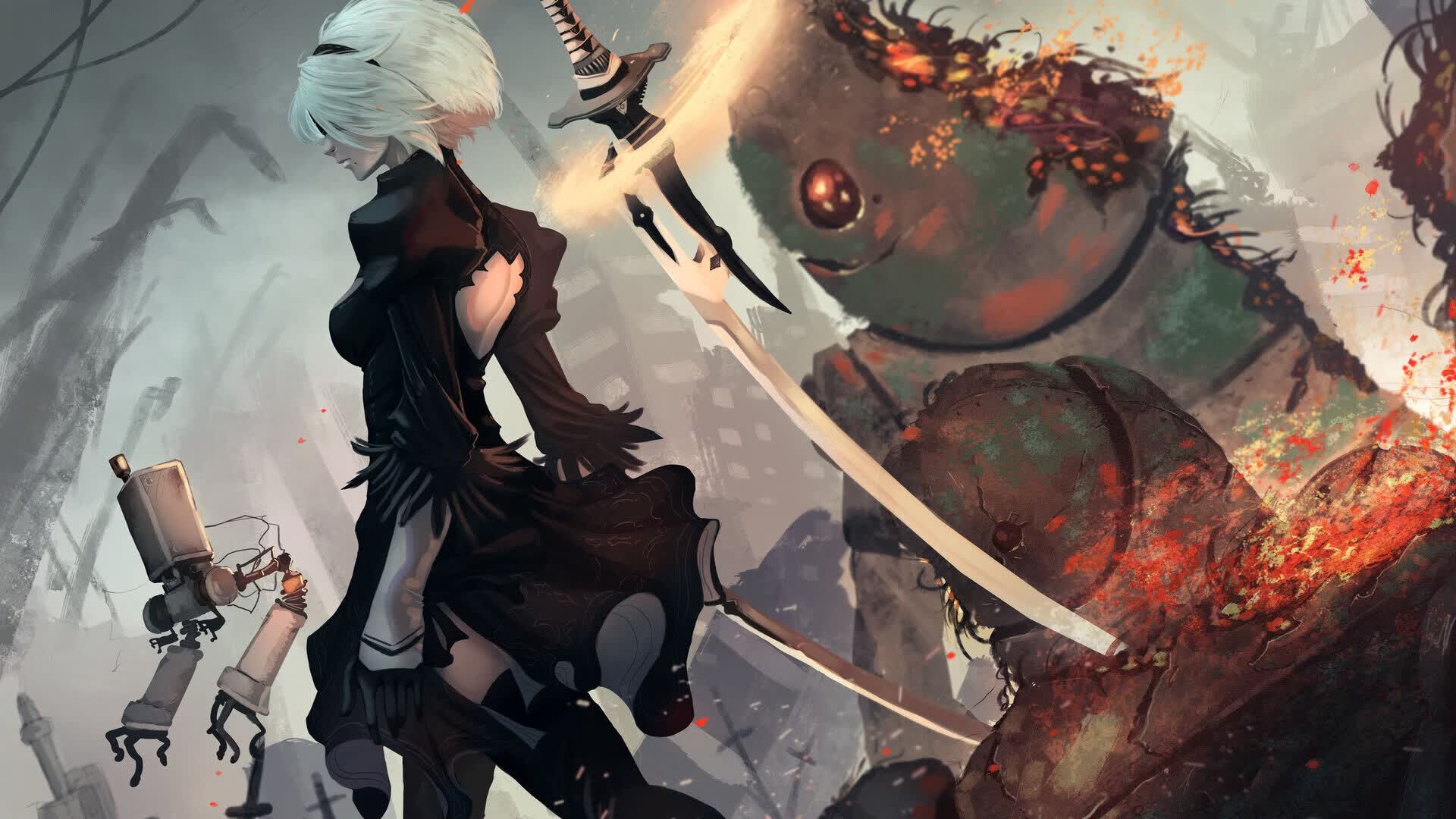 v7.2.5 稳定更新 2026年7月15日,一次无声的进化,为何让百万用户彻夜难眠?